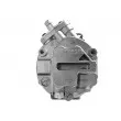 Compresseur, climatisation Airstal 10-0466 - Visuel 2