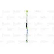Balai d'essuie-glace VALEO 578511 - Visuel 2