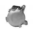Compresseur, climatisation Airstal 10-0473 - Visuel 2