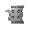 Compresseur, climatisation Airstal 10-0474 - Visuel 2