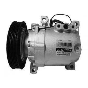 Compresseur, climatisation Airstal 10-0475
