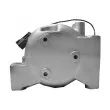 Compresseur, climatisation Airstal 10-0475 - Visuel 2