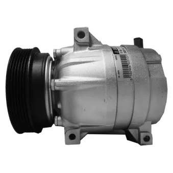 Compresseur, climatisation Airstal