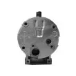 Compresseur, climatisation Airstal 10-0476 - Visuel 2