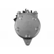 Compresseur, climatisation Airstal 10-0477 - Visuel 2