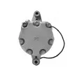 Compresseur, climatisation Airstal 10-0479 - Visuel 2