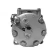Compresseur, climatisation Airstal 10-0480 - Visuel 2