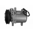 Compresseur, climatisation Airstal 10-0482 - Visuel 1
