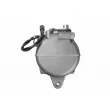 Compresseur, climatisation Airstal 10-0482 - Visuel 2
