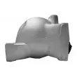 Compresseur, climatisation Airstal 10-0483 - Visuel 2