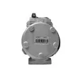 Compresseur, climatisation Airstal 10-0484 - Visuel 2