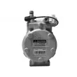 Compresseur, climatisation Airstal 10-0485 - Visuel 2