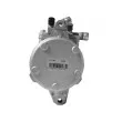 Compresseur, climatisation Airstal 10-0488 - Visuel 2