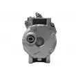 Compresseur, climatisation Airstal 10-0490 - Visuel 2