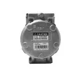 Compresseur, climatisation Airstal 10-0491 - Visuel 2