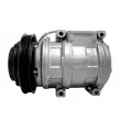 Compresseur, climatisation Airstal 10-0492 - Visuel 1