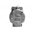 Compresseur, climatisation Airstal 10-0493 - Visuel 2