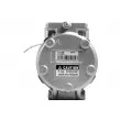 Compresseur, climatisation Airstal 10-0495 - Visuel 2