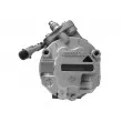 Compresseur, climatisation Airstal 10-0496 - Visuel 2