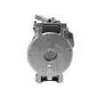Compresseur, climatisation Airstal 10-0497 - Visuel 2