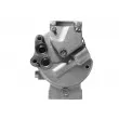 Compresseur, climatisation Airstal 10-0498 - Visuel 2