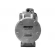 Compresseur, climatisation Airstal 10-0499 - Visuel 2