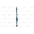 Balai d'essuie-glace VALEO 578512 - Visuel 3