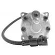 Compresseur, climatisation Airstal 10-0500 - Visuel 2