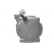 Compresseur, climatisation Airstal 10-0504 - Visuel 2