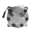 Compresseur, climatisation Airstal 10-0506 - Visuel 2