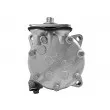 Compresseur, climatisation Airstal 10-0519 - Visuel 2