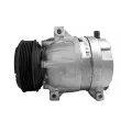 Compresseur, climatisation Airstal 10-0520 - Visuel 1