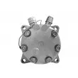 Compresseur, climatisation Airstal 10-0521 - Visuel 2