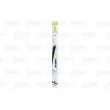 Balai d'essuie-glace VALEO 578513 - Visuel 2