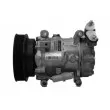 Compresseur, climatisation Airstal 10-0523 - Visuel 1