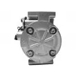 Compresseur, climatisation Airstal 10-0524 - Visuel 2