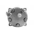 Compresseur, climatisation Airstal 10-0525 - Visuel 2