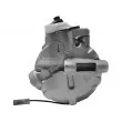 Compresseur, climatisation Airstal 10-0527 - Visuel 2