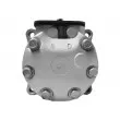 Compresseur, climatisation Airstal 10-0528 - Visuel 2