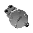 Compresseur, climatisation Airstal 10-0529 - Visuel 2