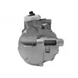 Compresseur, climatisation Airstal 10-0531 - Visuel 2