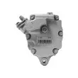 Compresseur, climatisation Airstal 10-0532 - Visuel 2