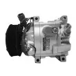 Compresseur, climatisation Airstal 10-0533 - Visuel 1