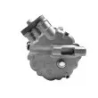 Compresseur, climatisation Airstal 10-0534 - Visuel 2