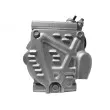 Compresseur, climatisation Airstal 10-0535 - Visuel 2