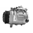 Compresseur, climatisation Airstal 10-0536 - Visuel 1
