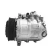 Compresseur, climatisation Airstal 10-0537 - Visuel 1