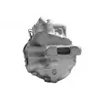 Compresseur, climatisation Airstal 10-0537 - Visuel 2