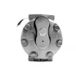 Compresseur, climatisation Airstal 10-0539 - Visuel 2