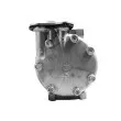 Compresseur, climatisation Airstal 10-0540 - Visuel 2